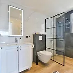 House Kate Vikendica Donji Lepuri