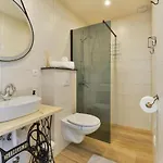 House Kate * Donji Lepuri