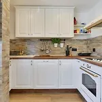 House Kate Donji Lepuri