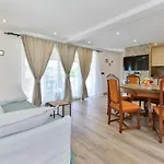 House Kate Vikendica *