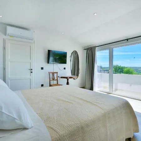 House Kate * Donji Lepuri