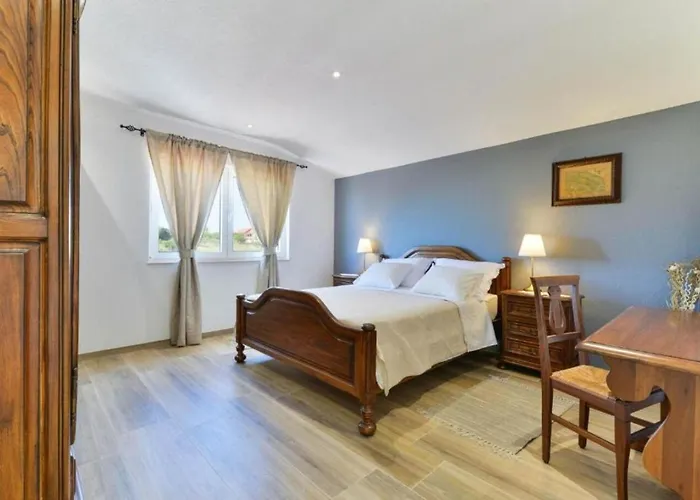 House Kate Vikendica